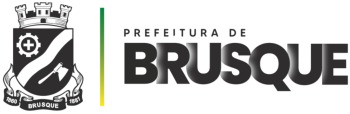 Brasão Prefeitura